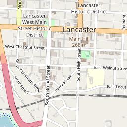 Hunter Brown, photo 1