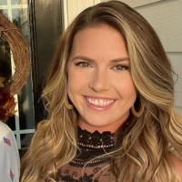 Taylor Moran, photo 2