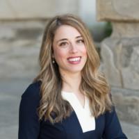 Alexandra Yung, photo 2