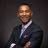 Ronnie Mateo, photo 1