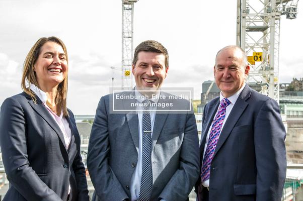 Jamie Hepburn, photo 2