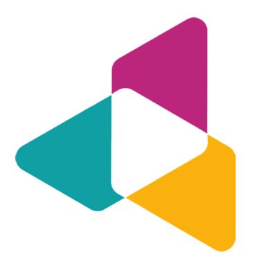 Caylin White, photo 1