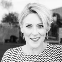 Julia Aitken, photo 1