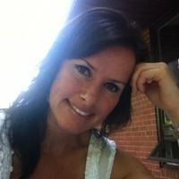 Michele Booth, photo 2