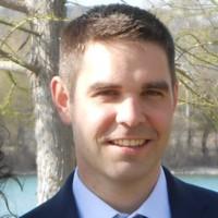 Nicolas Vigne, photo 1