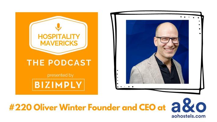 Oliver O'Boyle, photo 2