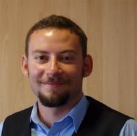 John Weightman, photo 2