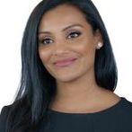 Reesha Dedhia, photo 2