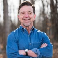 Kevin Leckey, photo 2