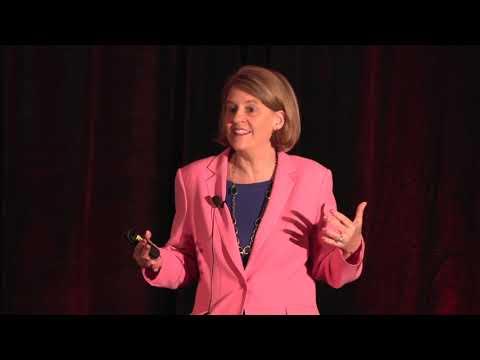 Cowout Community, photo 1