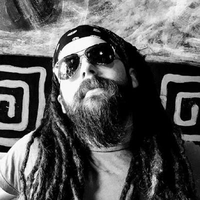 Corey Bertram, photo 2