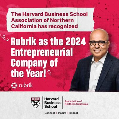 Anthony Trankiem, photo 1