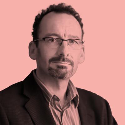 Tony Pearce, photo 1