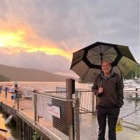 Robert Corby, photo 2