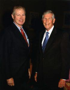 Thomas Manley, photo 1