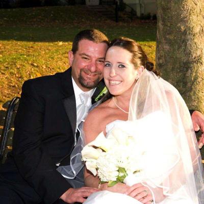 Katie Boccella, photo 2