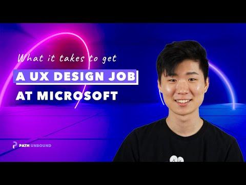 Anudeep Samuel, photo 1