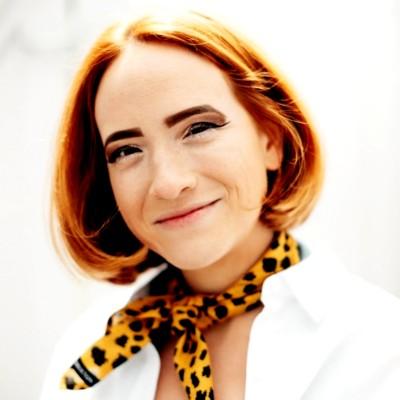 Kayla Pettenger