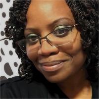 Candra K. Gill, photo 1