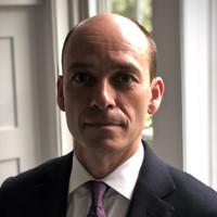 Jonathan Sharp, photo 2