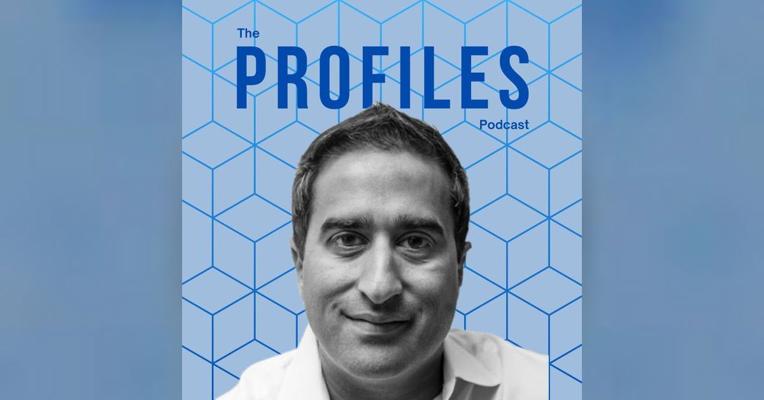 Neeraj Gupta, photo 1