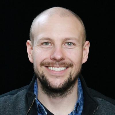 Ilya Khanykov, photo 1