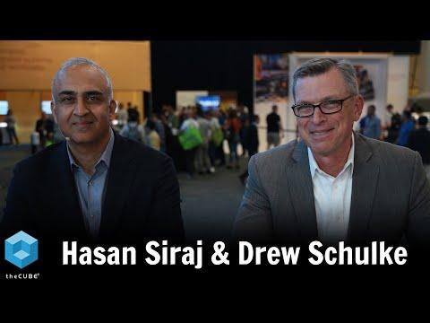 Drew Schulke, photo 2