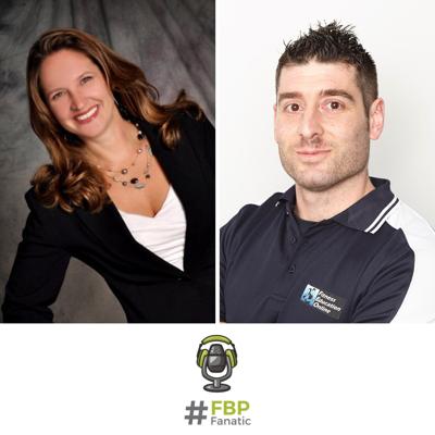 Jono Petrohilos, photo 1