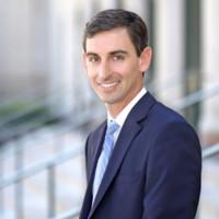 Wesley Cook, photo 2