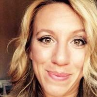 Silvia Colombo, photo 2