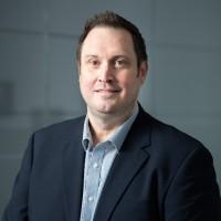 Philip Topping, photo 2