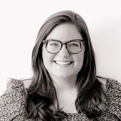 Caitlin Cleaver, photo 1