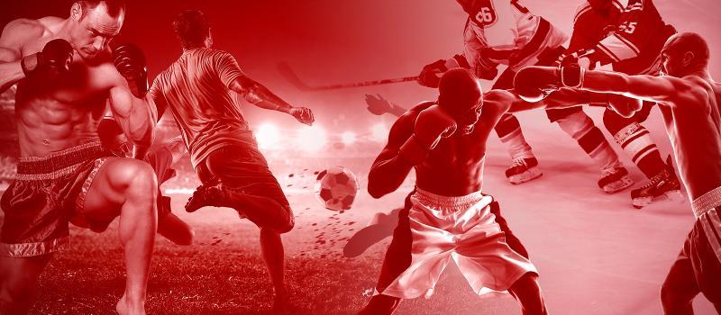 Emir Koldzo, photo 2