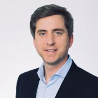 Andrew Doyle, photo 1