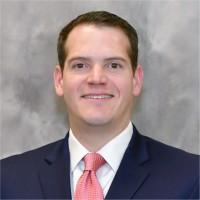 David Harris, photo 1