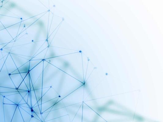 Florian Schütz, photo 1