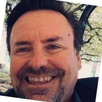 Jonathan Mack, photo 2