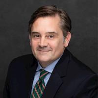 Sean Johnston, photo 2