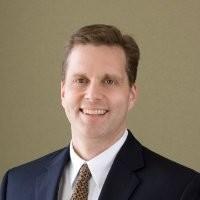 Henry Barrett, photo 1