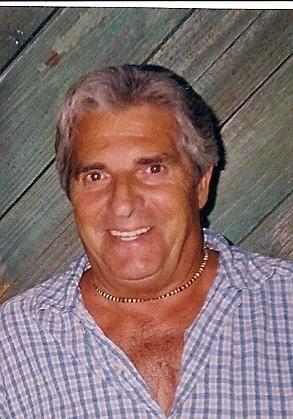 Aaron Bimpson, photo 2