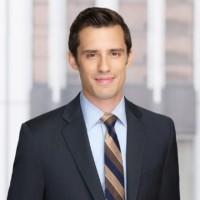 Tate Harshbarger, photo 2