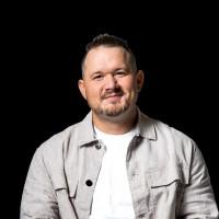 Donovan Hiland, photo 2