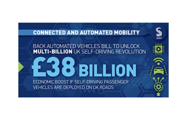 Bryn Balcombe, photo 1