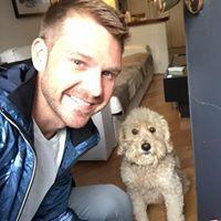 Benjamin Closson, photo 2