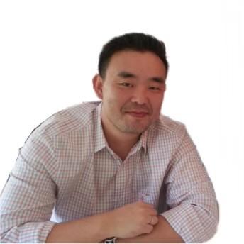 John Bae