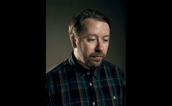 Andreas Wildh, photo 2