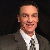 Joseph Duffy, photo 2