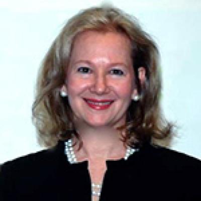 Margaret Watson, photo 1