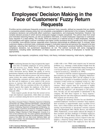 Joe Dallimore, photo 2