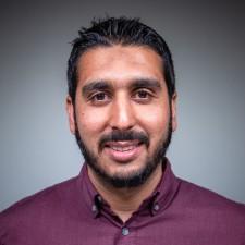 Ghulam Kehar, photo 1